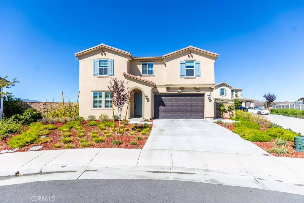 Lake Elsinore, CA 92532,41302 Vintner