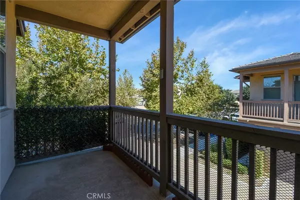 Ontario, CA 91761,3410 E Santa Clara Paseo