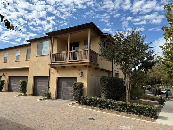 Ontario, CA 91761,3410 E Santa Clara Paseo