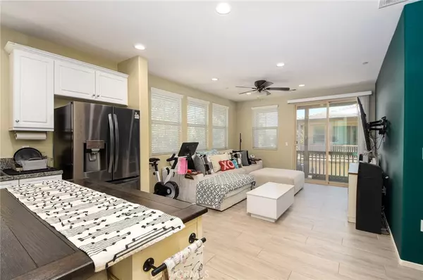 Ontario, CA 91761,3410 E Santa Clara Paseo