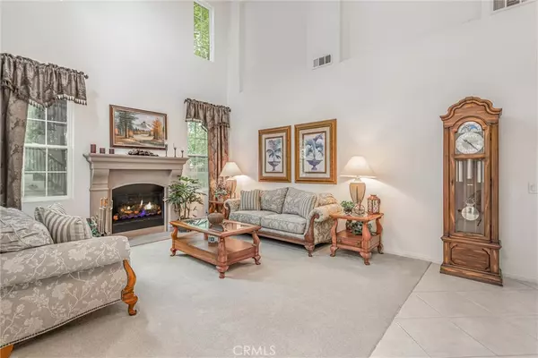 Beaumont, CA 92223,36301 Bay Hill DR