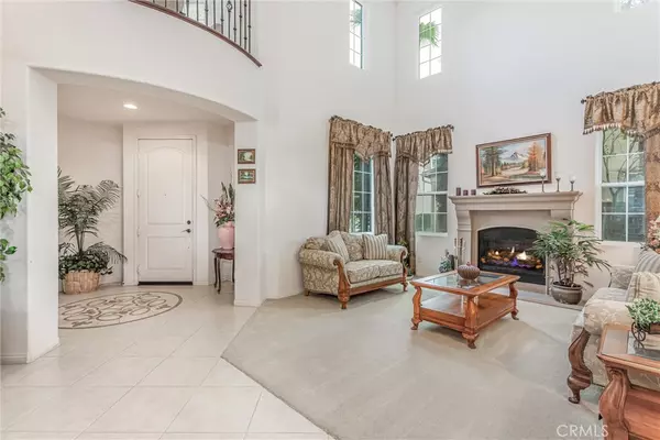 Beaumont, CA 92223,36301 Bay Hill DR