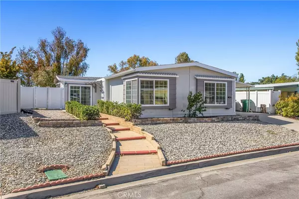 Cherry Valley, CA 92223,10435 Frontier