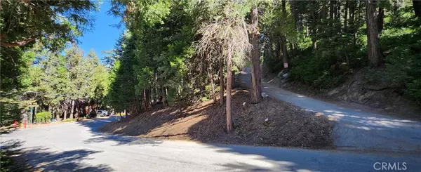 Crestline, CA 92325,0 Albrun DR