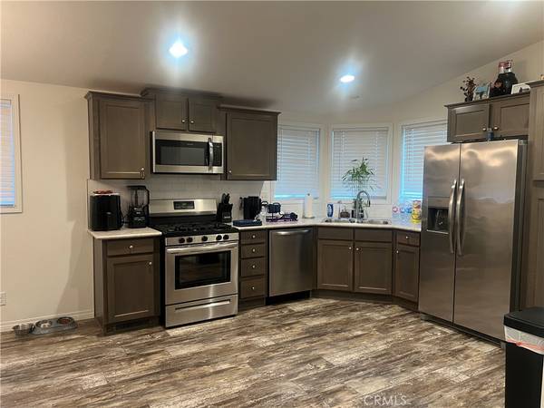 Stanton, CA 90680,8681 Katella