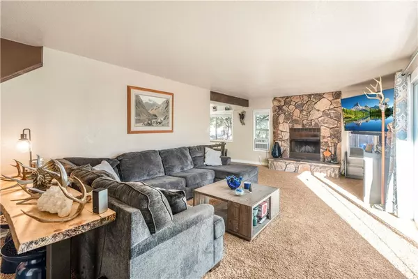 Running Springs, CA 92382,31739 Panorama DR