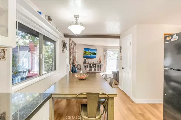 Running Springs, CA 92382,31739 Panorama DR