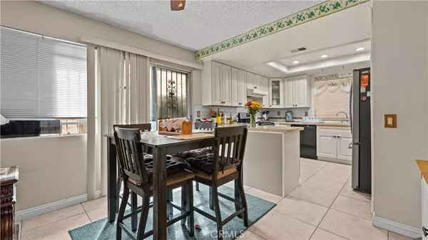 Moreno Valley, CA 92553,24159 Jimson Pl