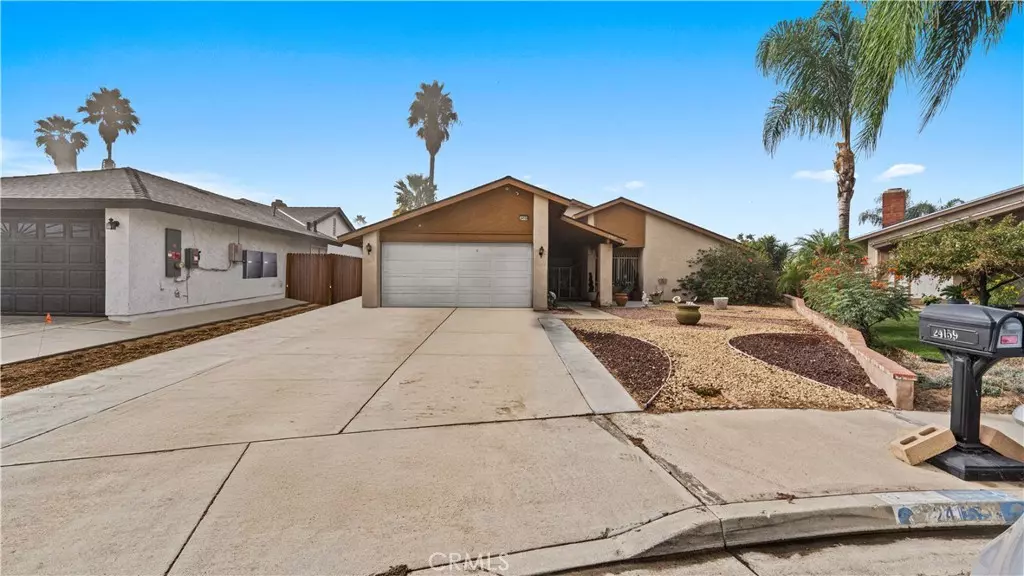 24159 Jimson Pl, Moreno Valley, CA 92553