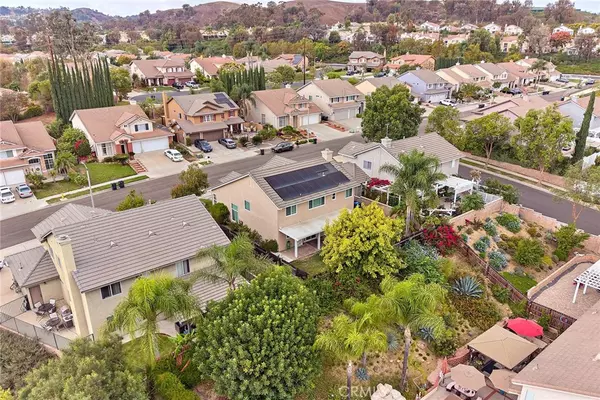 Chino Hills, CA 91709,14797 Maplewood