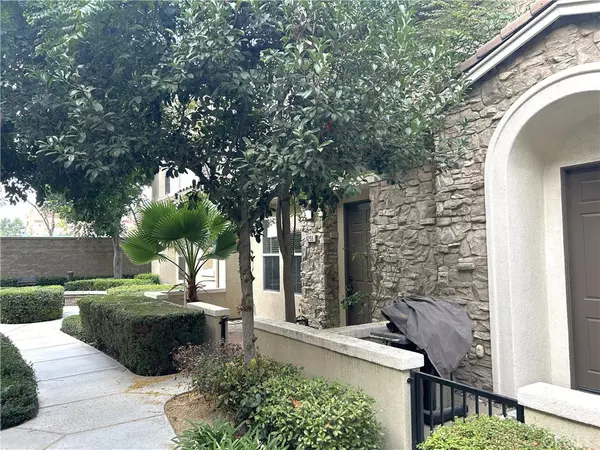 6255 Isidora, Eastvale, CA 91752