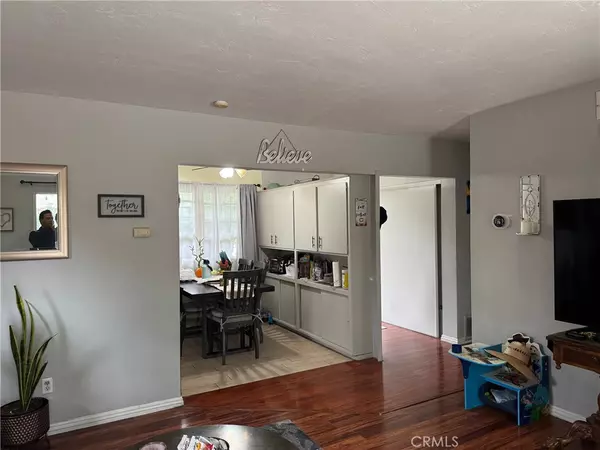 Riverside, CA 92507,3024 Wendell WAY