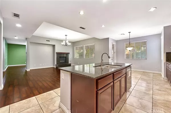 Murrieta, CA 92563,40412 Jacob Way