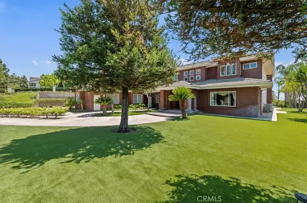 Riverside, CA 92506,6975 Wyndham Hill DR