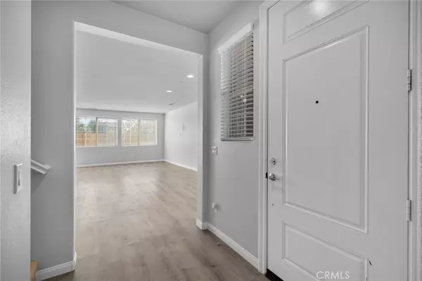 Ontario, CA 91762,3170 E Painted Crescent