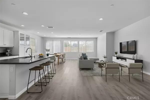 3170 E Painted Crescent, Ontario, CA 91762