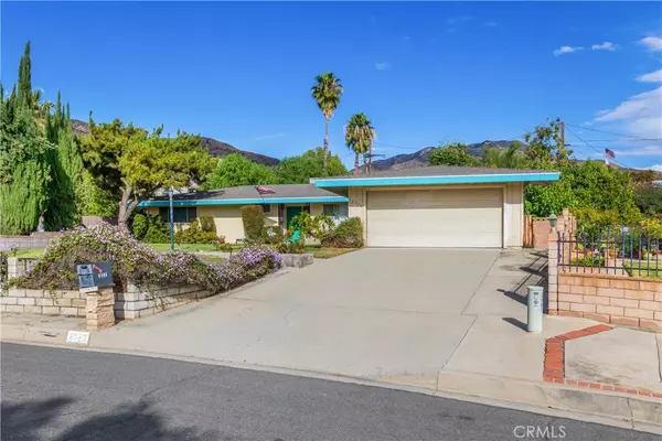 Highland, CA 92346,2579 Spring Meadow