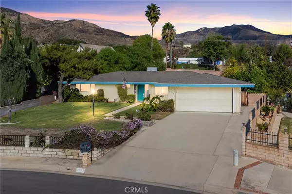 2579 Spring Meadow, Highland, CA 92346