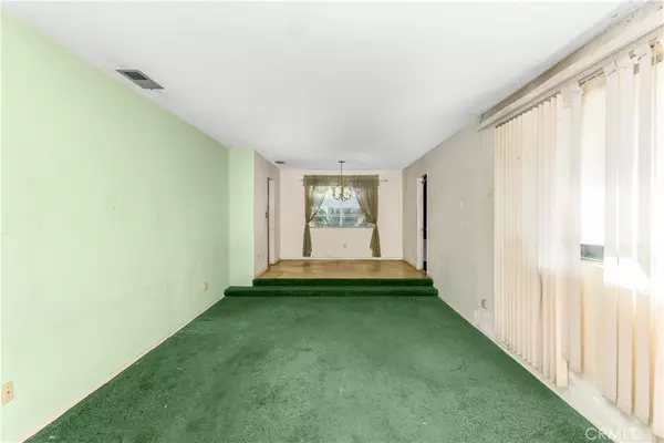 Highland, CA 92346,2579 Spring Meadow