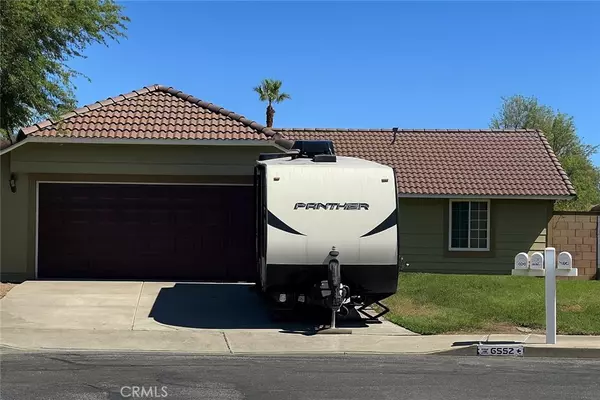 6552 Farmington DR, Riverside, CA 92504