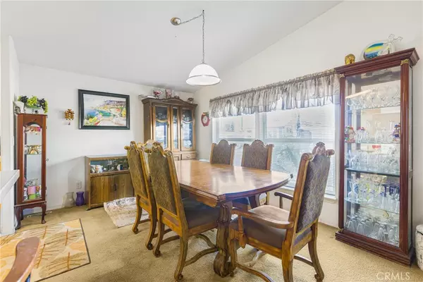 Homeland, CA 92548,30857 Palmetto Palm