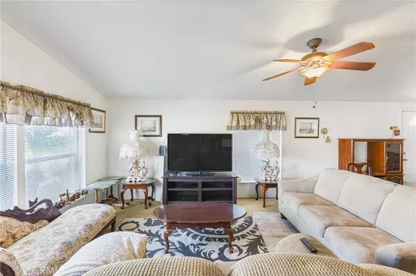 Homeland, CA 92548,30857 Palmetto Palm