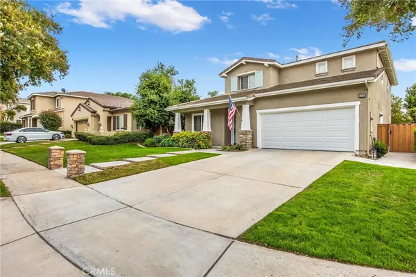 Redlands, CA 92374,1578 Silver Cup