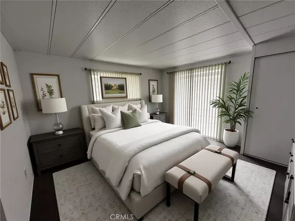 Banning, CA 92220,2200 W Wilson ST #34