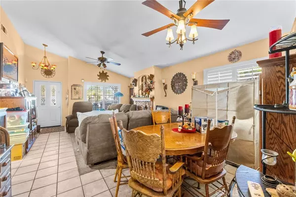 Menifee, CA 92584,30478 Blume CIR