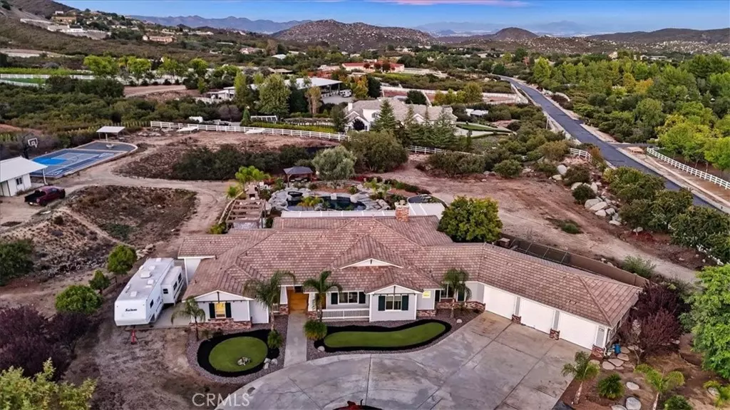 21855 The Trails CIR, Murrieta, CA 92562