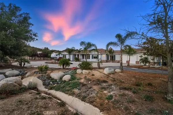 21855 The Trails CIR, Murrieta, CA 92562