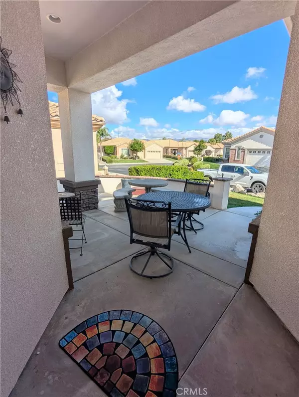 Banning, CA 92220,2282 Wailea Beach