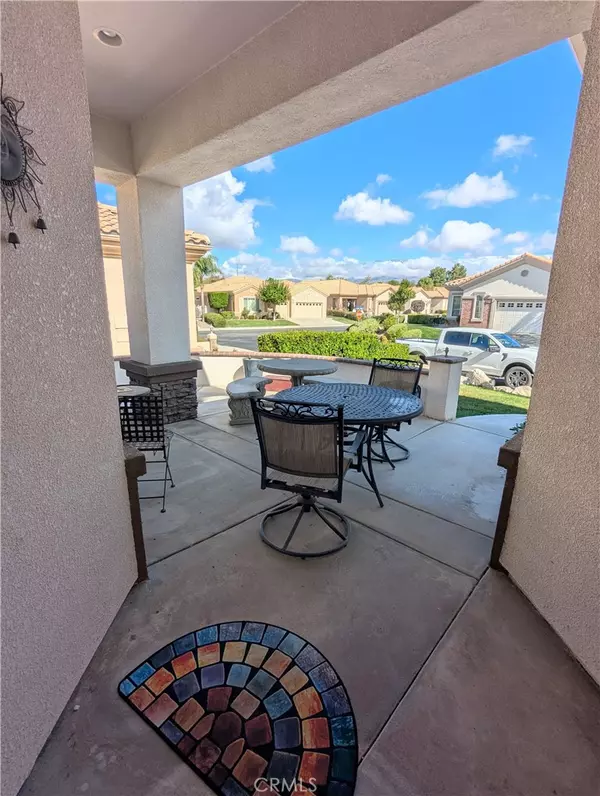 Banning, CA 92220,2282 Wailea Beach