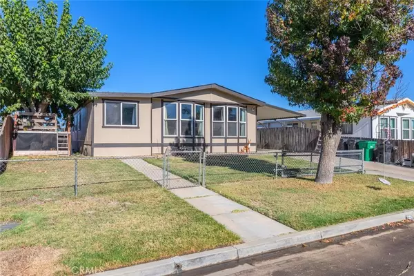 Nuevo, CA 92567,22813 Mirileste DR