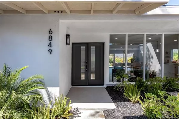 Tujunga, CA 91042,6849 Northford DR