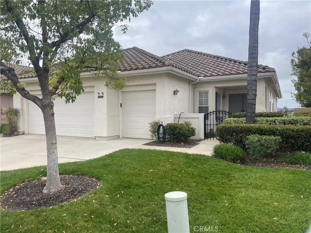 Murrieta, CA 92562,40518 Via Tapadero
