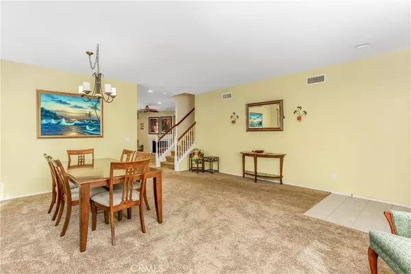 Mentone, CA 92359,31064 Quarry