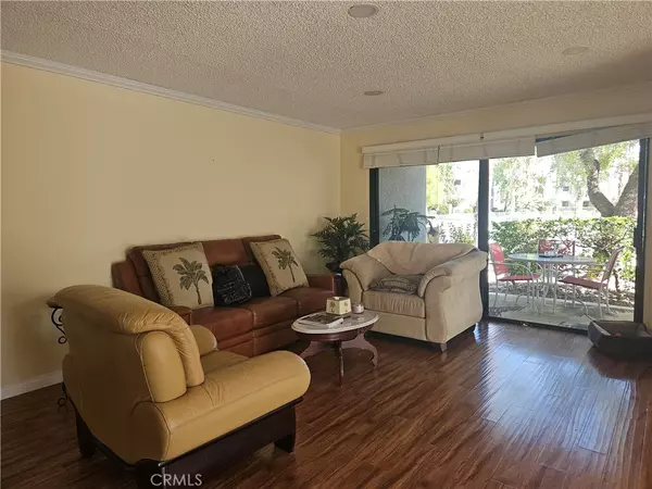 Palm Springs, CA 92264,3155 E Ramon #601