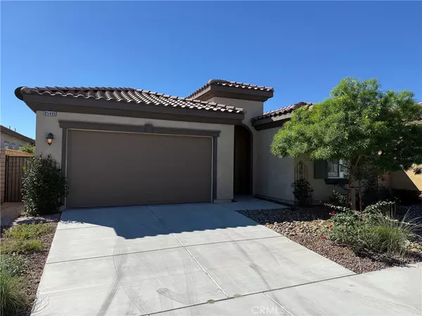 85495 Campana, Indio, CA 92203