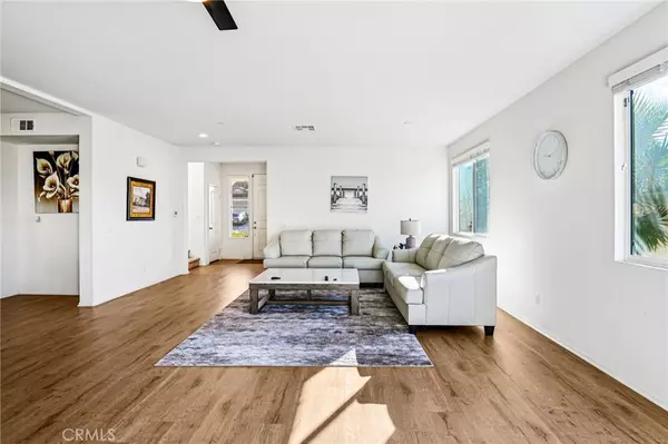 Jurupa Valley, CA 92509,7153 Gypsum