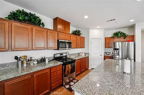 Jurupa Valley, CA 92509,7153 Gypsum