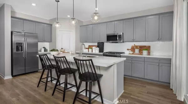 Winchester, CA 92596,29190 Victoria Beach BLVD