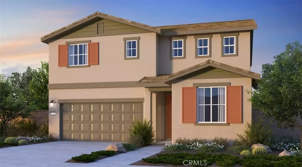 29190 Victoria Beach BLVD, Winchester, CA 92596