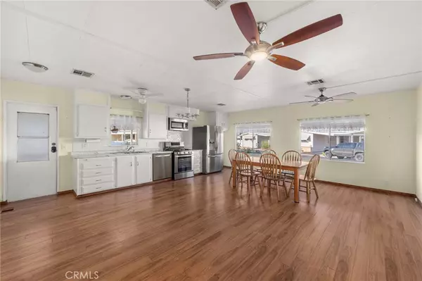 Redlands, CA 92374,1251 E Lugonia AVE #123