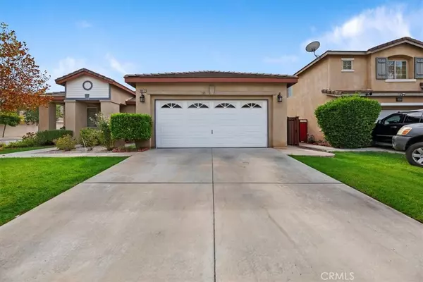 Moreno Valley, CA 92551,16072 Palomino
