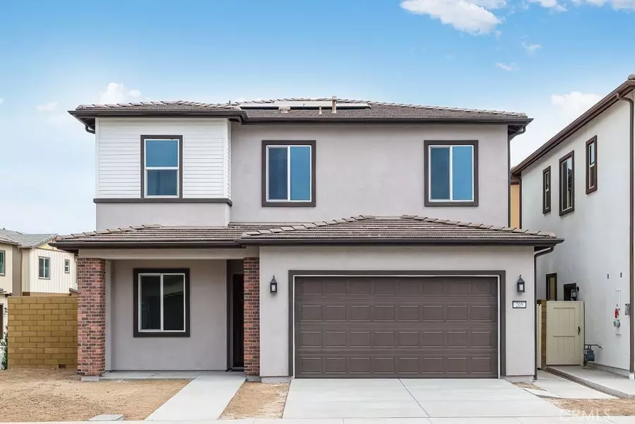 205 Lily LOOP, Irvine, CA 92618