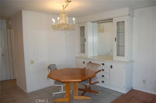 Hemet, CA 92543,1631 Bella Vista