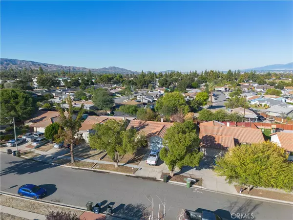 Redlands, CA 92374,1323 Kingswood