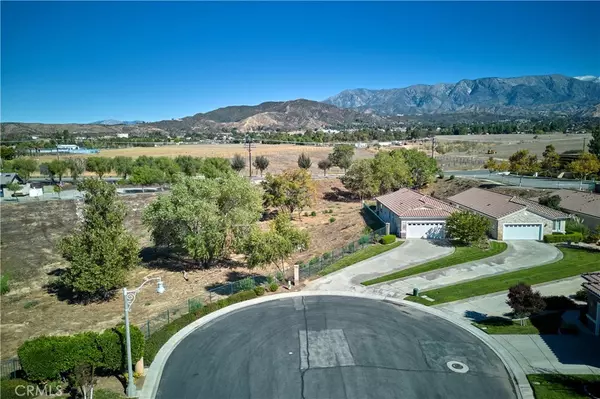 Beaumont, CA 92223,1779 Sarazen