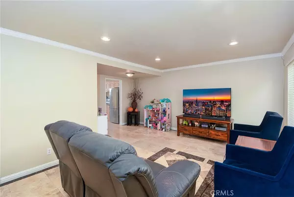 Riverside, CA 92504,5033 Brooklawn